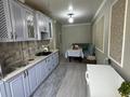 3-бөлмелі пәтер · 81 м² · 1/4 қабат, мкр Нурсат 13, бағасы: 38 млн ₸ в Шымкенте, Каратауский р-н — фото 4