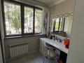 3-бөлмелі пәтер · 81 м² · 1/4 қабат, мкр Нурсат 13, бағасы: 38 млн ₸ в Шымкенте, Каратауский р-н — фото 6