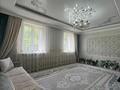3-бөлмелі пәтер · 81 м² · 1/4 қабат, мкр Нурсат 13, бағасы: 38 млн ₸ в Шымкенте, Каратауский р-н — фото 8