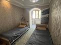 3-бөлмелі пәтер · 81 м² · 1/4 қабат, мкр Нурсат 13, бағасы: 38 млн ₸ в Шымкенте, Каратауский р-н — фото 9