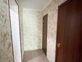 2-бөлмелі пәтер · 53 м² · 3/9 қабат, Льва Толстого 26, бағасы: 20.5 млн ₸ в Усть-Каменогорске — фото 10