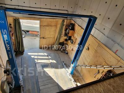 Гараж · 27 м² · 8-й микрорайон, Воинов интеонационалистов, бағасы: 150 000 〒 в Костанае