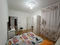 Отдельный дом • 4 комнаты • 128 м² • 14.5 сот., Абдикаримов 8д за 15.5 млн 〒 в Шиели — фото 8