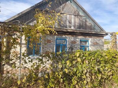 Отдельный дом · 4 комнаты · 54 м² · 5 сот., Ковпака 29 — Поселок Деркул за 9.5 млн 〒 в Уральске