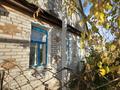 Отдельный дом · 4 комнаты · 54 м² · 5 сот., Ковпака 29 — Поселок Деркул за 9.5 млн 〒 в Уральске — фото 3