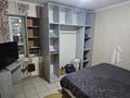 Магазины и бутики · 79 м² за 51 млн ₸ в Алматы, Турксибский р-н — фото 9