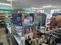 Магазины и бутики · 79 м² за 51 млн ₸ в Алматы, Турксибский р-н — фото 5