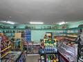 Магазины и бутики · 79 м² за 51 млн ₸ в Алматы, Турксибский р-н — фото 4