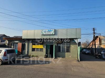 Магазины и бутики · 79 м² за 51 млн 〒 в Алматы, Турксибский р-н