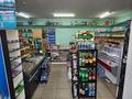 Магазины и бутики · 79 м² за 51 млн ₸ в Алматы, Турксибский р-н — фото 3