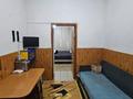 Магазины и бутики · 79 м² за 51 млн ₸ в Алматы, Турксибский р-н — фото 11