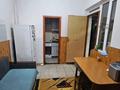 Магазины и бутики · 79 м² за 51 млн ₸ в Алматы, Турксибский р-н — фото 12