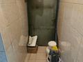 Магазины и бутики · 79 м² за 51 млн ₸ в Алматы, Турксибский р-н — фото 13