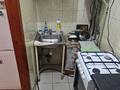 Магазины и бутики · 79 м² за 51 млн ₸ в Алматы, Турксибский р-н — фото 14