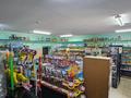 Магазины и бутики · 79 м² за 51 млн ₸ в Алматы, Турксибский р-н — фото 6