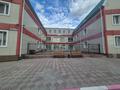 Еркін, қоғамдық тамақтану орны, ойын-сауық · 140 м², бағасы: 100 000 ₸ в Костанае, 7-й микрорайон — фото 2