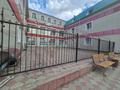 Еркін, қоғамдық тамақтану орны, ойын-сауық · 140 м², бағасы: 100 000 ₸ в Костанае, 7-й микрорайон — фото 3