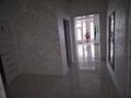 Еркін, қоғамдық тамақтану орны, ойын-сауық · 140 м², бағасы: 100 000 ₸ в Костанае, 7-й микрорайон — фото 5
