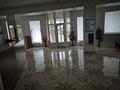 Еркін, қоғамдық тамақтану орны, ойын-сауық · 140 м², бағасы: 100 000 ₸ в Костанае, 7-й микрорайон — фото 6
