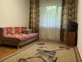 1-бөлмелі пәтер · 32.1 м² · 1/4 қабат, Шагабутдинова 52/60, бағасы: 27 млн ₸ в Алматы, Алмалинский р-н