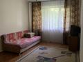 1-бөлмелі пәтер · 32.1 м² · 1/4 қабат, Шагабутдинова 52/60, бағасы: 27 млн ₸ в Алматы, Алмалинский р-н — фото 2