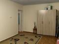 1-бөлмелі пәтер · 32.1 м² · 1/4 қабат, Шагабутдинова 52/60, бағасы: 27 млн ₸ в Алматы, Алмалинский р-н — фото 4