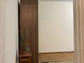 1-бөлмелі пәтер · 32.1 м² · 1/4 қабат, Шагабутдинова 52/60, бағасы: 27 млн ₸ в Алматы, Алмалинский р-н — фото 5