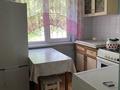 1-бөлмелі пәтер · 32.1 м² · 1/4 қабат, Шагабутдинова 52/60, бағасы: 27 млн ₸ в Алматы, Алмалинский р-н — фото 7