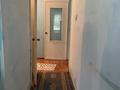 1-бөлмелі пәтер · 32.1 м² · 1/4 қабат, Шагабутдинова 52/60, бағасы: 27 млн ₸ в Алматы, Алмалинский р-н — фото 8