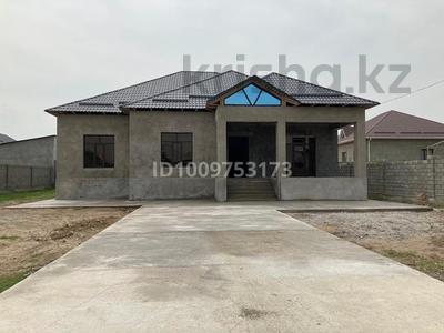 Жеке үй · 5 бөлме · 245 м² · 8 сот., мкр Северо-Запад — Алтынбастау 116, бағасы: 48 млн 〒 в Шымкенте, Абайский р-н