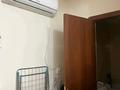 1-бөлмелі пәтер · 33 м² · 7/10 қабат, Ақсай-3А ш/а., бағасы: 210 000 ₸ в Алматы, Ауэзовский р-н — фото 8