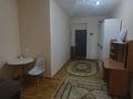 1-бөлмелі пәтер · 33 м² · 7/10 қабат, Ақсай-3А ш/а., бағасы: 210 000 ₸ в Алматы, Ауэзовский р-н