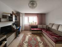 1-комнатная квартира · 38 м² · 3/3 этаж, сеченова 11/1 — напротив дом престарелых за 17 млн ₸ в Семее