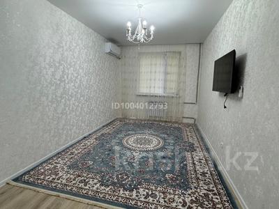 1-бөлмелі пәтер · 48 м² · 3/5 қабат, 20 микрорайон 5, бағасы: 150 000 〒 в Актау