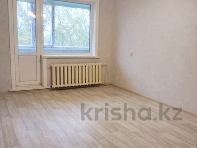 2-комнатная квартира, 48 м², 5/5 этаж, мира 264 за 16.8 млн 〒 в Петропавловске