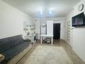 1-комнатная квартира · 35.6 м² · 5/10 этаж, мкр Аксай-1 11/7 — Толе би Саина Райымбека Момышулы за 25.4 млн ₸ в Алматы, Ауэзовский р-н — фото 2