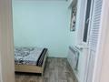 1-комнатная квартира · 35.6 м² · 5/10 этаж, мкр Аксай-1 11/7 — Толе би Саина Райымбека Момышулы за 25.4 млн ₸ в Алматы, Ауэзовский р-н — фото 7