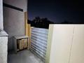 1-комнатная квартира · 35.6 м² · 5/10 этаж, мкр Аксай-1 11/7 — Толе би Саина Райымбека Момышулы за 25.4 млн ₸ в Алматы, Ауэзовский р-н — фото 9