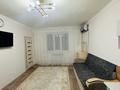 1-комнатная квартира · 35.6 м² · 5/10 этаж, мкр Аксай-1 11/7 — Толе би Саина Райымбека Момышулы за 25.4 млн ₸ в Алматы, Ауэзовский р-н