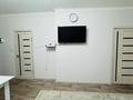 1-комнатная квартира · 35.6 м² · 5/10 этаж, мкр Аксай-1 11/7 — Толе би Саина Райымбека Момышулы за 25.4 млн ₸ в Алматы, Ауэзовский р-н — фото 5