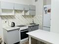1-комнатная квартира · 35.6 м² · 5/10 этаж, мкр Аксай-1 11/7 — Толе би Саина Райымбека Момышулы за 25.4 млн ₸ в Алматы, Ауэзовский р-н — фото 3