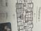 2-бөлмелі пәтер · 58.81 м² · 14/17 қабат, Улы дала нет — Улы дала Туран, бағасы: 32 млн 〒 в Астане, Нура р-н