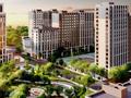 2-комнатная квартира · 58.81 м² · 14/17 этаж, Улы дала нет — Улы дала Туран за 32 млн ₸ в Астане, Нура р-н
