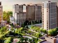 2-бөлмелі пәтер · 58.81 м² · 14/17 қабат, Улы дала нет — Улы дала Туран, бағасы: 32 млн ₸ в Астане, Нура р-н — фото 2