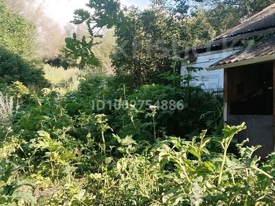Продажа участков в Алматинской обл.: Участок · 3.3 га, Талгар за 38 млн 〒 Участок · 3.3 га, Талгар за 38 млн 〒
