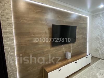 3-комнатная квартира · 65 м² · 2/9 этаж, Абая 49 за 27 млн 〒 в Экибастузе