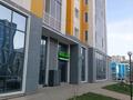 Еркін, кеңселер, дүкендер мен бутиктер, қоғамдық тамақтану орны, сұлулық салондары, фитнес және спорт, білім орталықтары, ойын-сауық, конференц-залдар, кабинеттер және жұмыс орындары, студиялар · 190 м², бағасы: 800 000 ₸ в Астане, Сарайшык р-н — фото 17