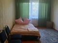 1-бөлмелі пәтер · 31 м² · 4/5 қабат, Самал 38 — За Тоймартом, бағасы: 5 500 ₸ в Талдыкоргане, мкр Самал