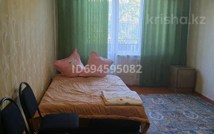 1-бөлмелі пәтер · 31 м² · 4/5 қабат, Самал 38 — За Тоймартом, бағасы: 5 500 ₸ в Талдыкоргане, мкр Самал — фото 18