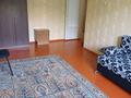 1-бөлмелі пәтер · 31 м² · 4/5 қабат, Самал 38 — За Тоймартом, бағасы: 5 500 ₸ в Талдыкоргане, мкр Самал — фото 3